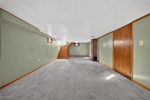 Tiny photo for 6008 N Ridge W, Ashtabula, OH 44004 (MLS # 5255442)