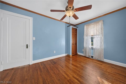Tiny photo for 6008 N Ridge W, Ashtabula, OH 44004 (MLS # 5255442)