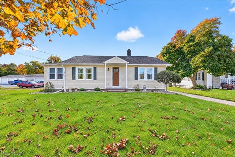 Photo of 6008 N Ridge W, Ashtabula, OH 44004 (MLS # 5255442)
