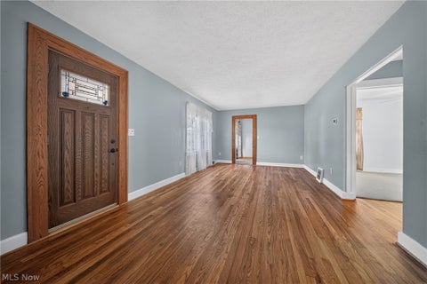 Tiny photo for 6008 N Ridge W, Ashtabula, OH 44004 (MLS # 5255442)