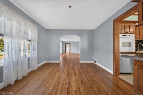Tiny photo for 6008 N Ridge W, Ashtabula, OH 44004 (MLS # 5255442)