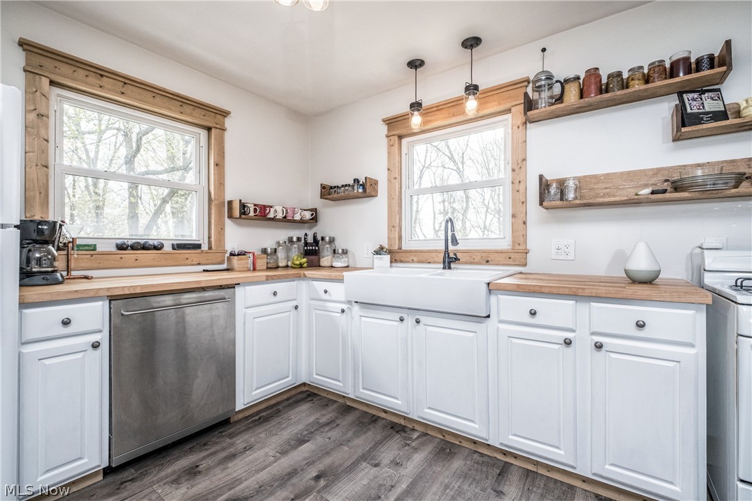 Blaumeiser - Residential