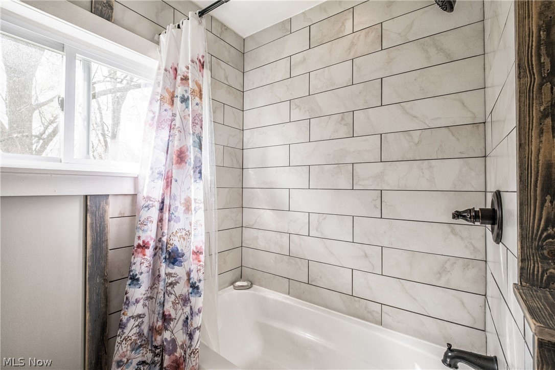 Blaumeiser - Residential