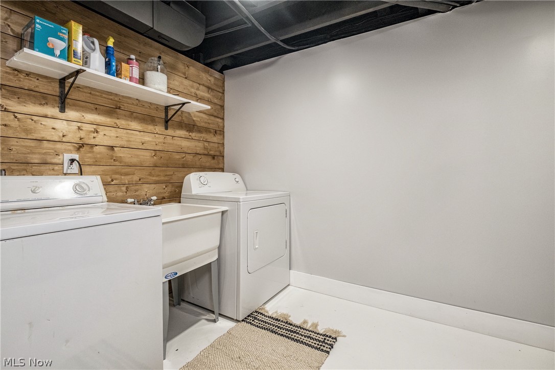 Blaumeiser - Residential