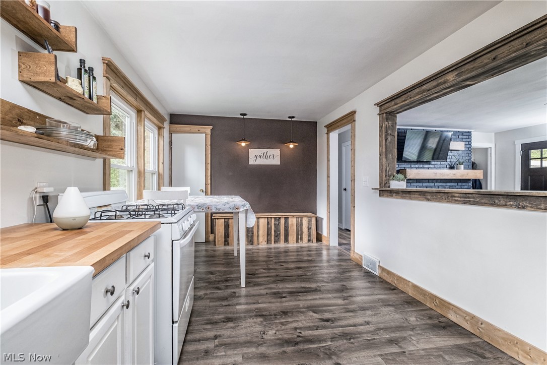 Blaumeiser - Residential