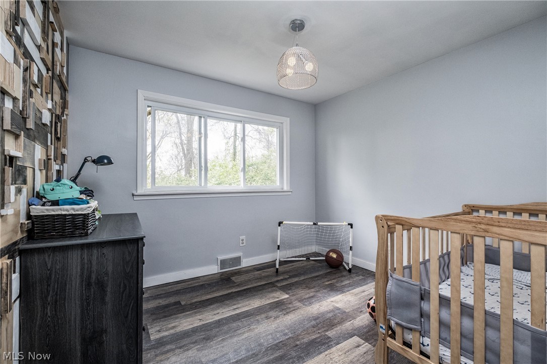 Blaumeiser - Residential