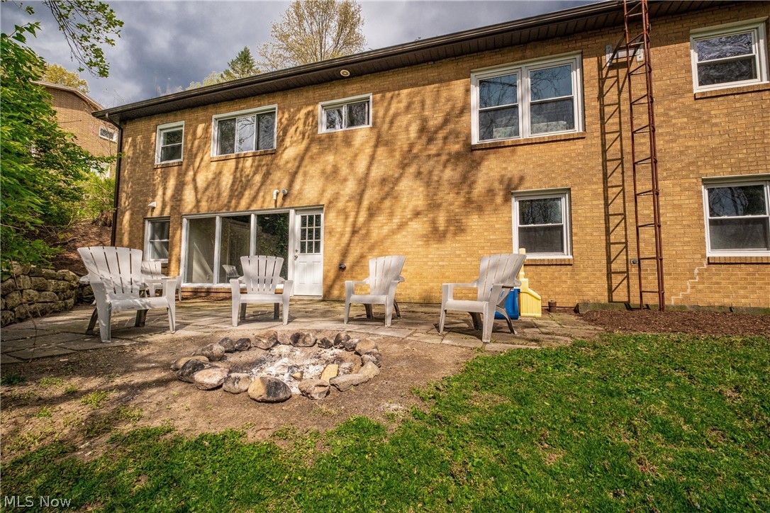 Blaumeiser - Residential