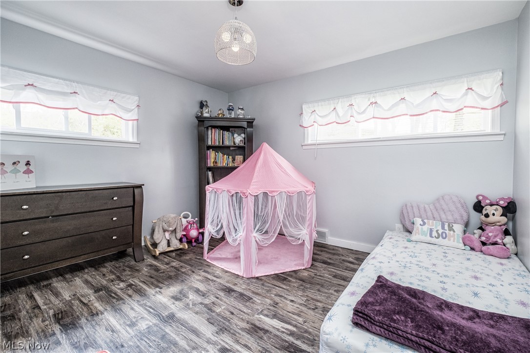 Blaumeiser - Residential