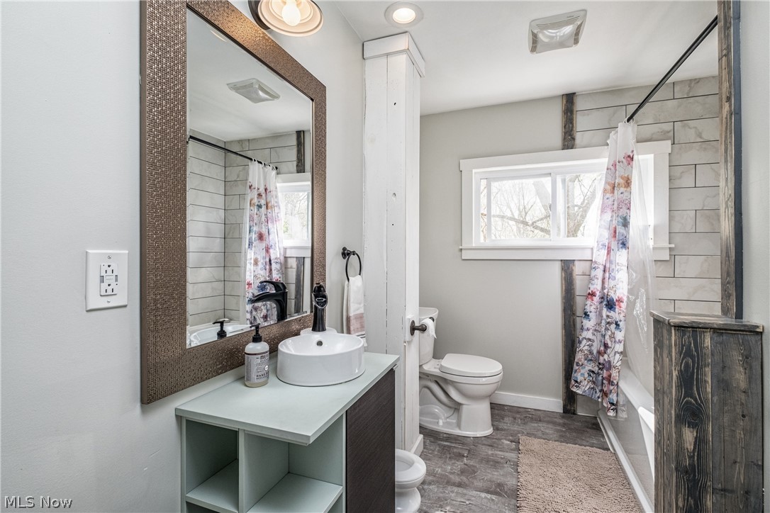 Blaumeiser - Residential