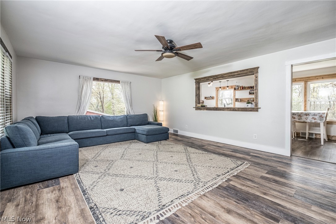 Blaumeiser - Residential