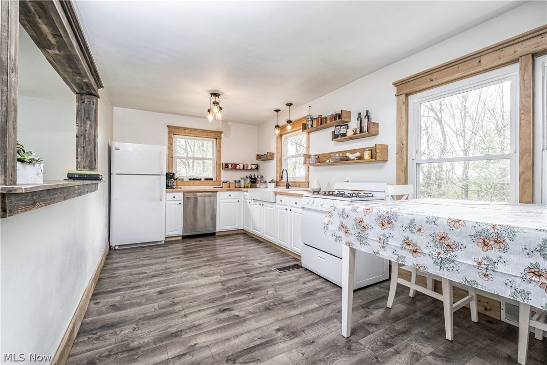 Blaumeiser - Residential