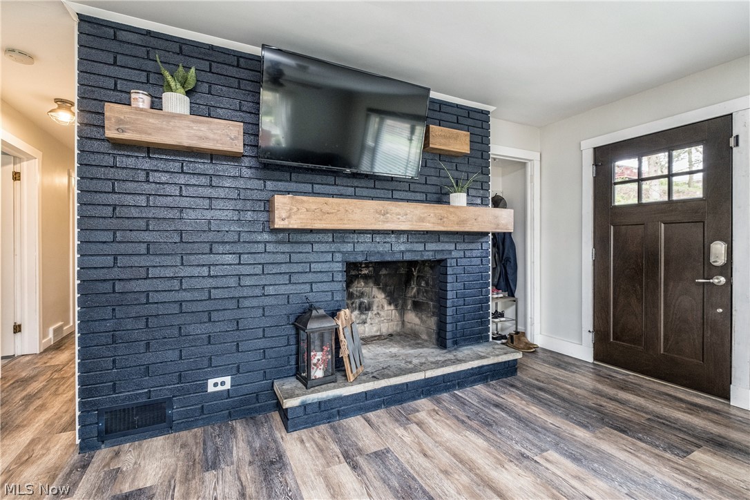 Blaumeiser - Residential