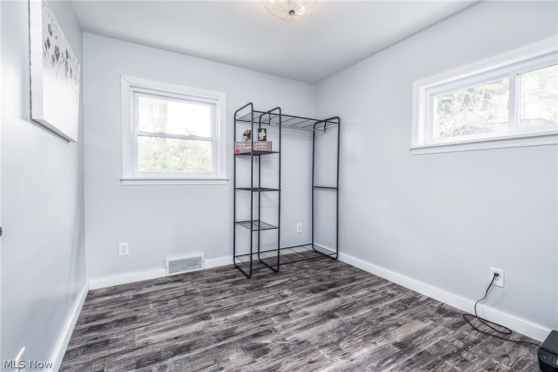 Blaumeiser - Residential