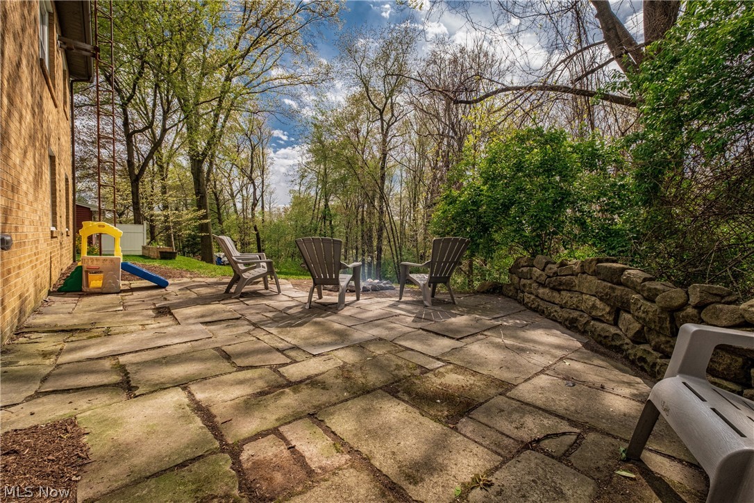 Blaumeiser - Residential