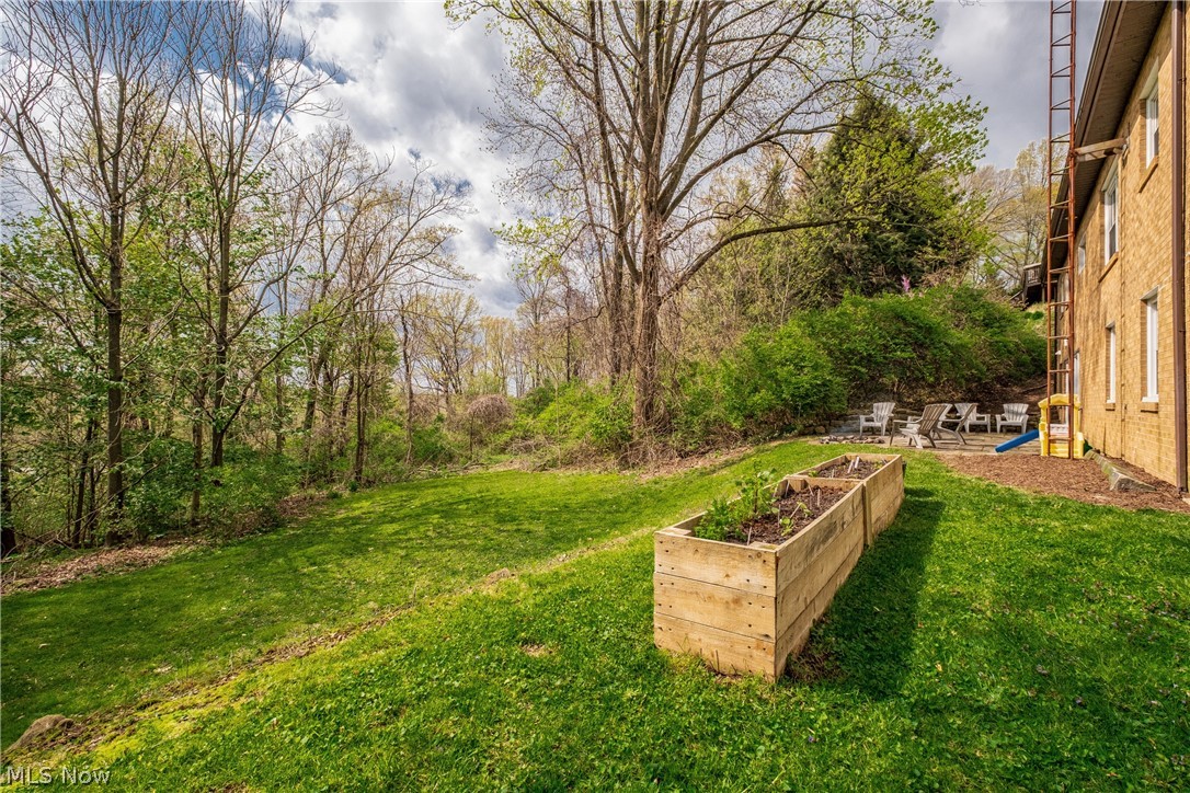 Blaumeiser - Residential