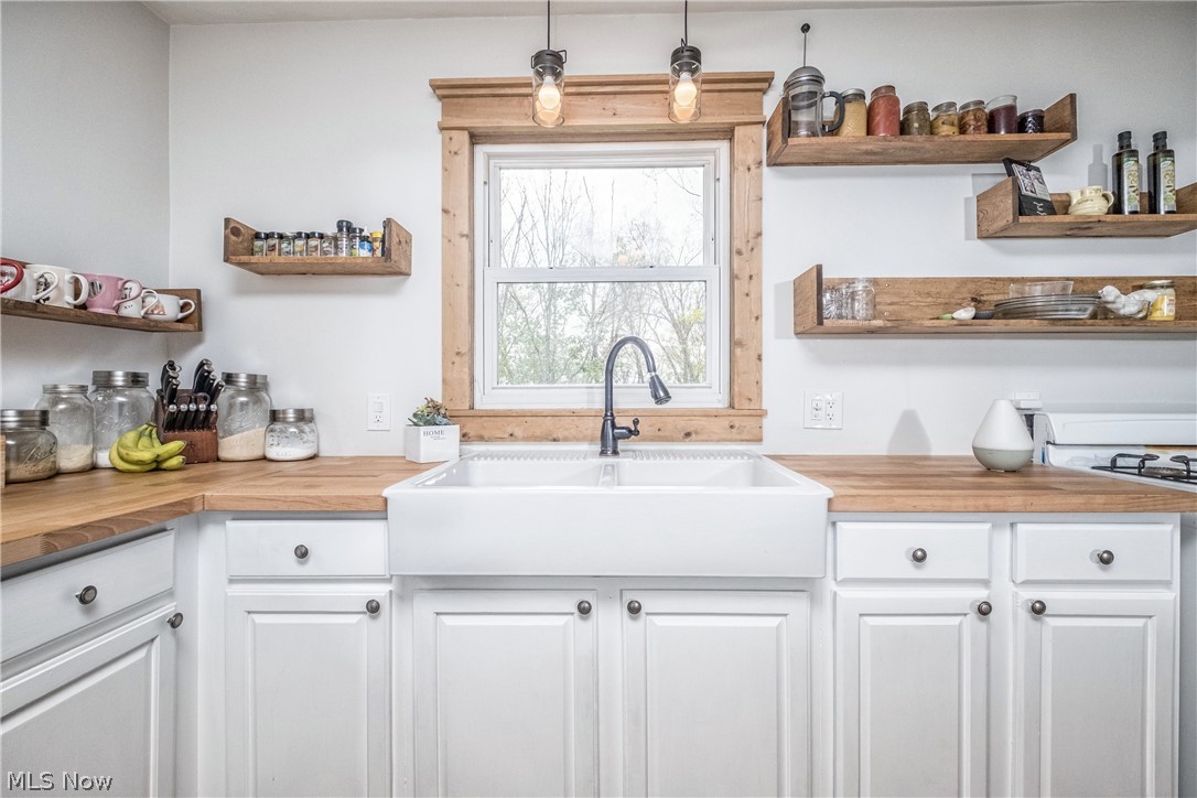 Blaumeiser - Residential