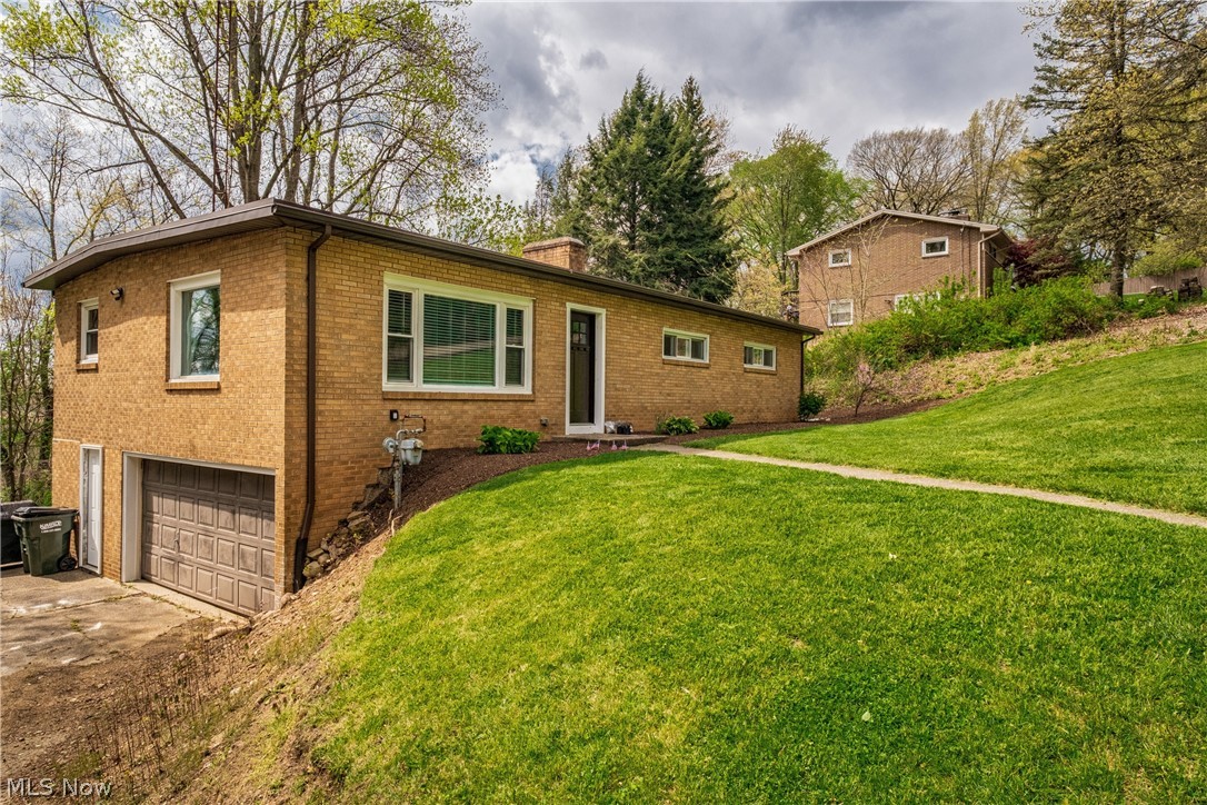 Blaumeiser - Residential