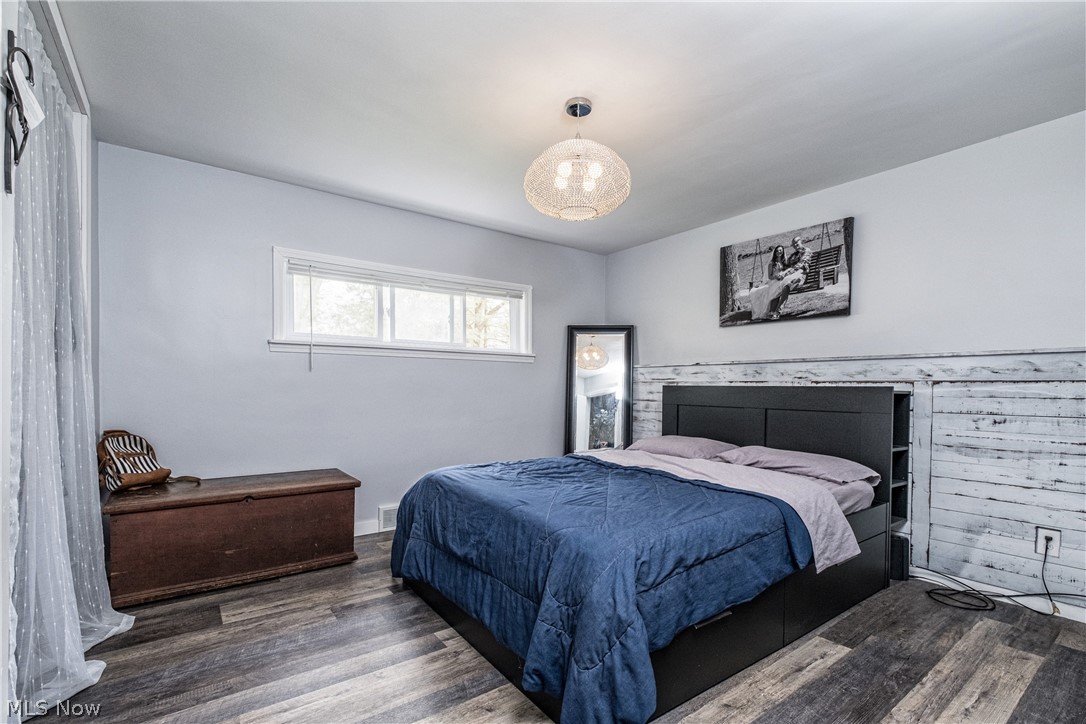 Blaumeiser - Residential