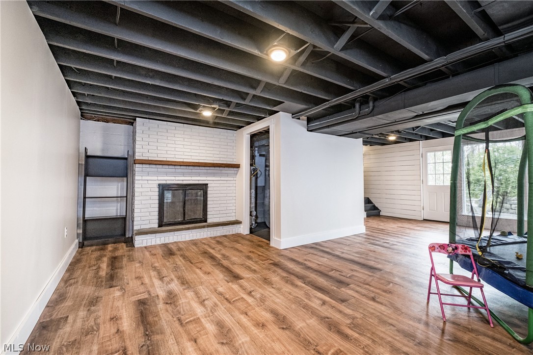 Blaumeiser - Residential