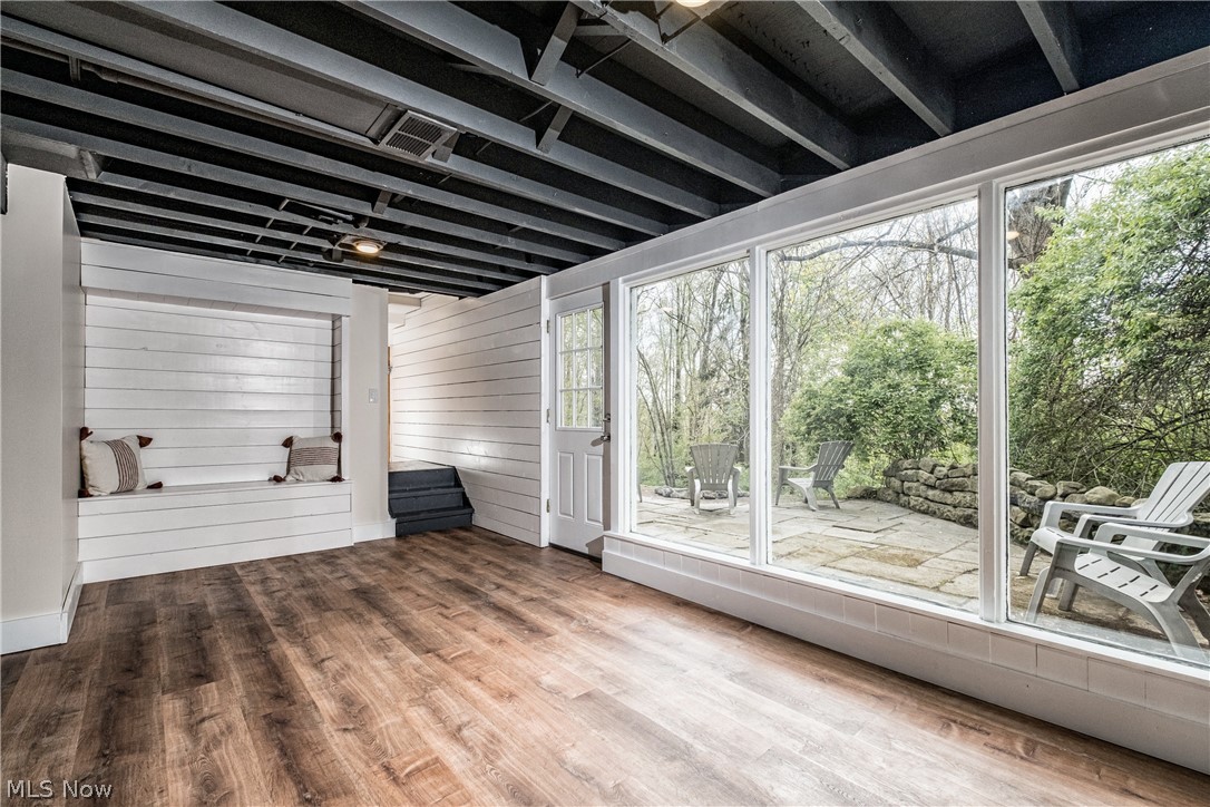 Blaumeiser - Residential