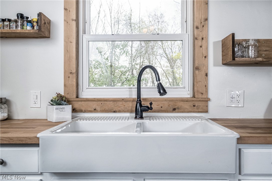 Blaumeiser - Residential