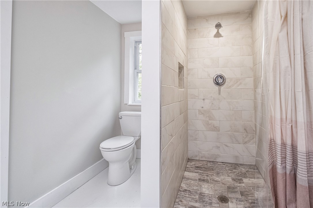 Blaumeiser - Residential