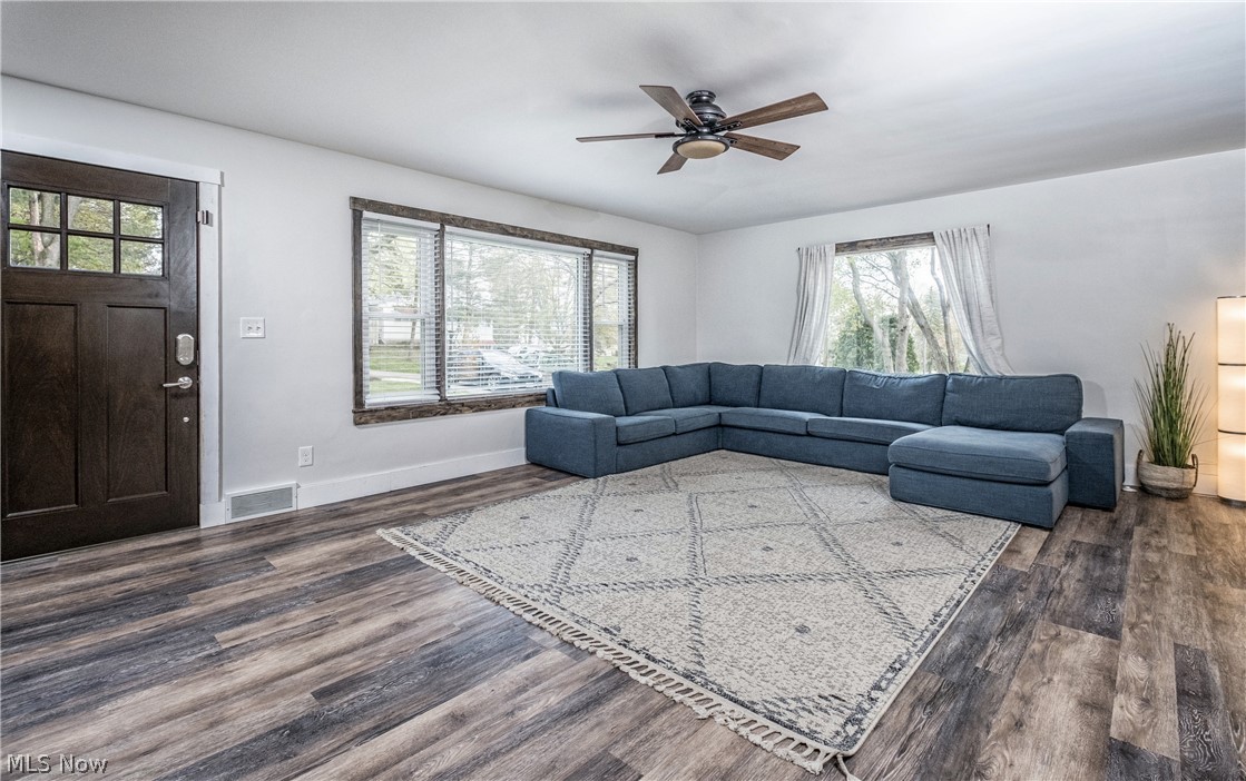 Blaumeiser - Residential