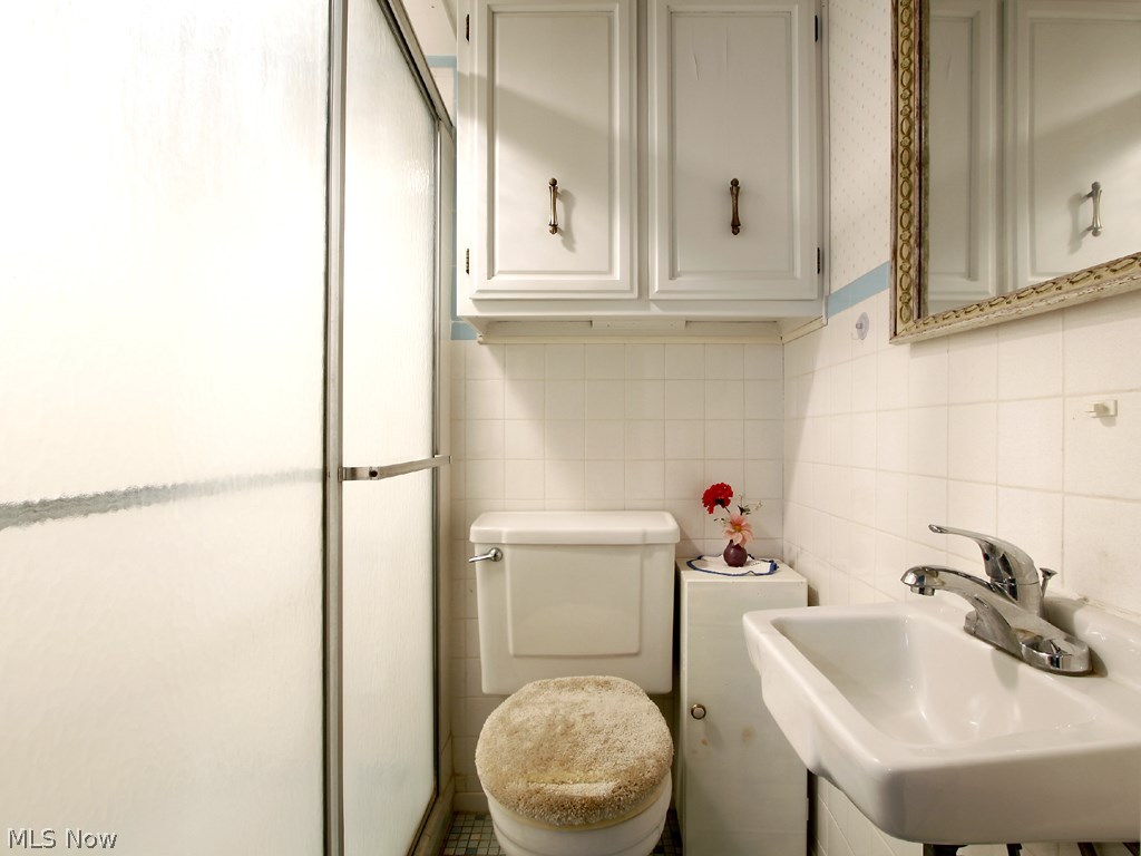 Chillicothe Estates - Residential