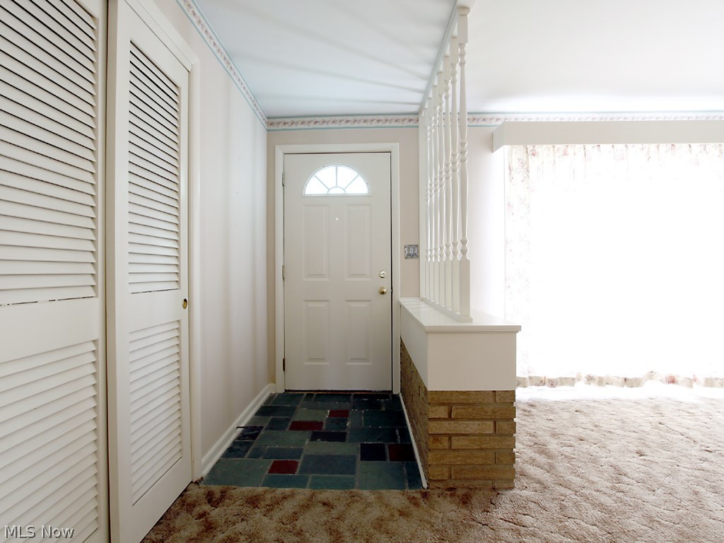 Chillicothe Estates - Residential