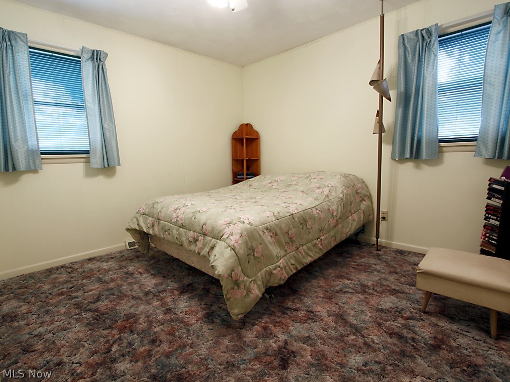 Chillicothe Estates - Residential