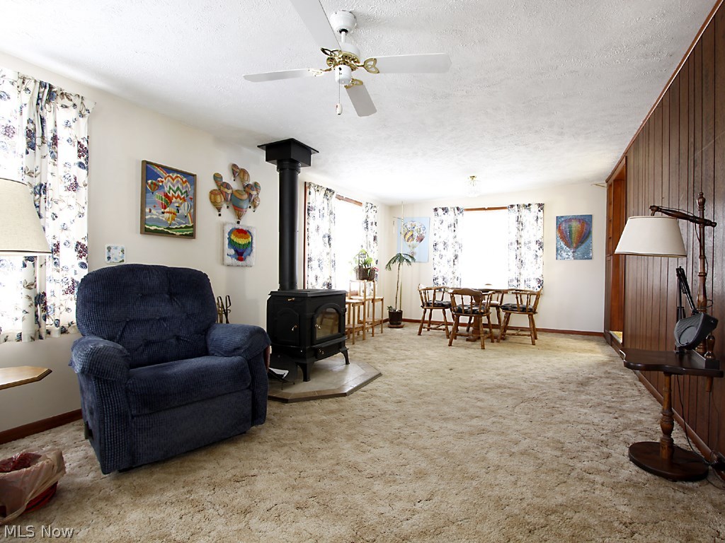 Chillicothe Estates - Residential