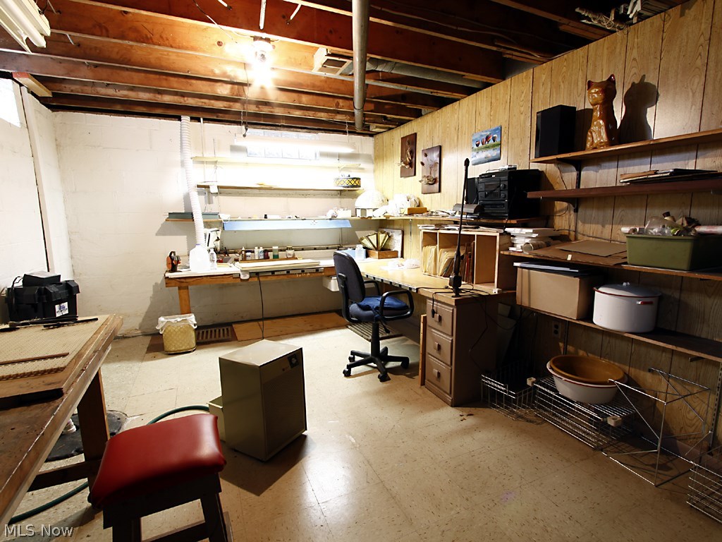 Chillicothe Estates - Residential