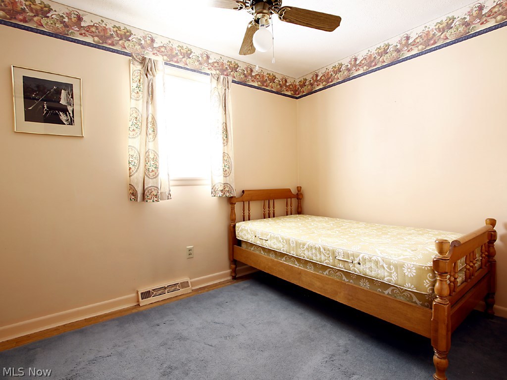 Chillicothe Estates - Residential