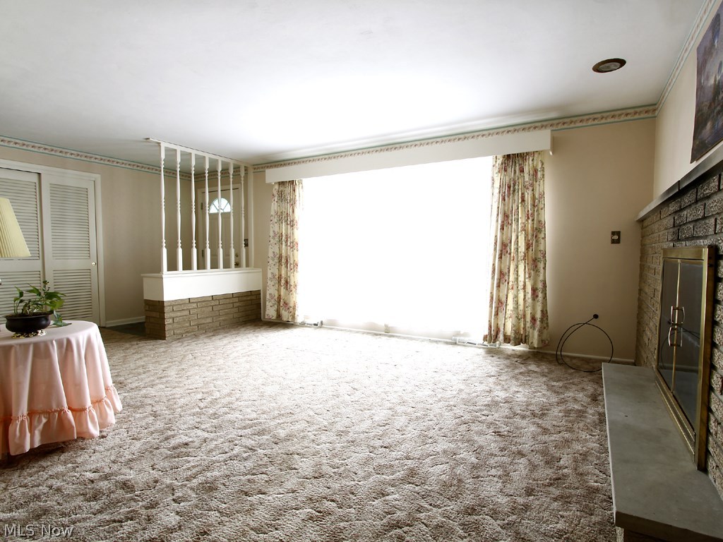 Chillicothe Estates - Residential