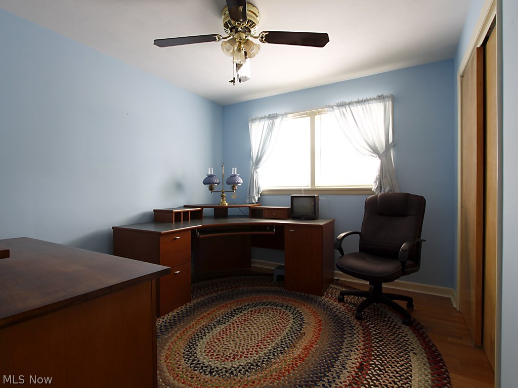 Chillicothe Estates - Residential