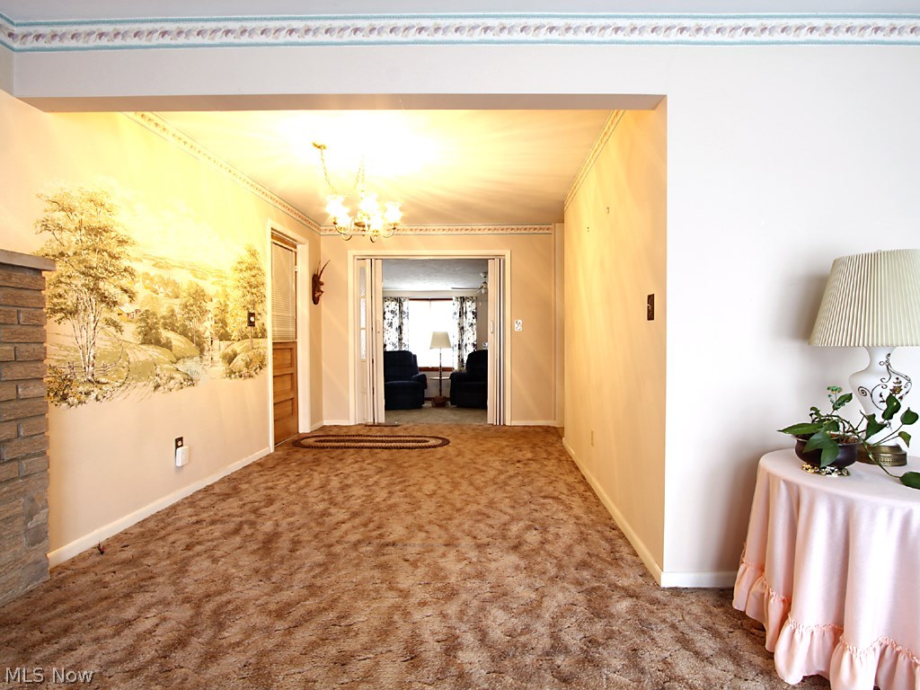 Chillicothe Estates - Residential