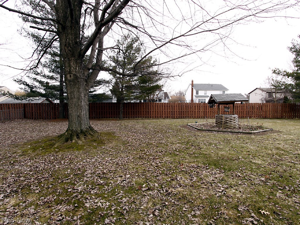 Chillicothe Estates - Residential