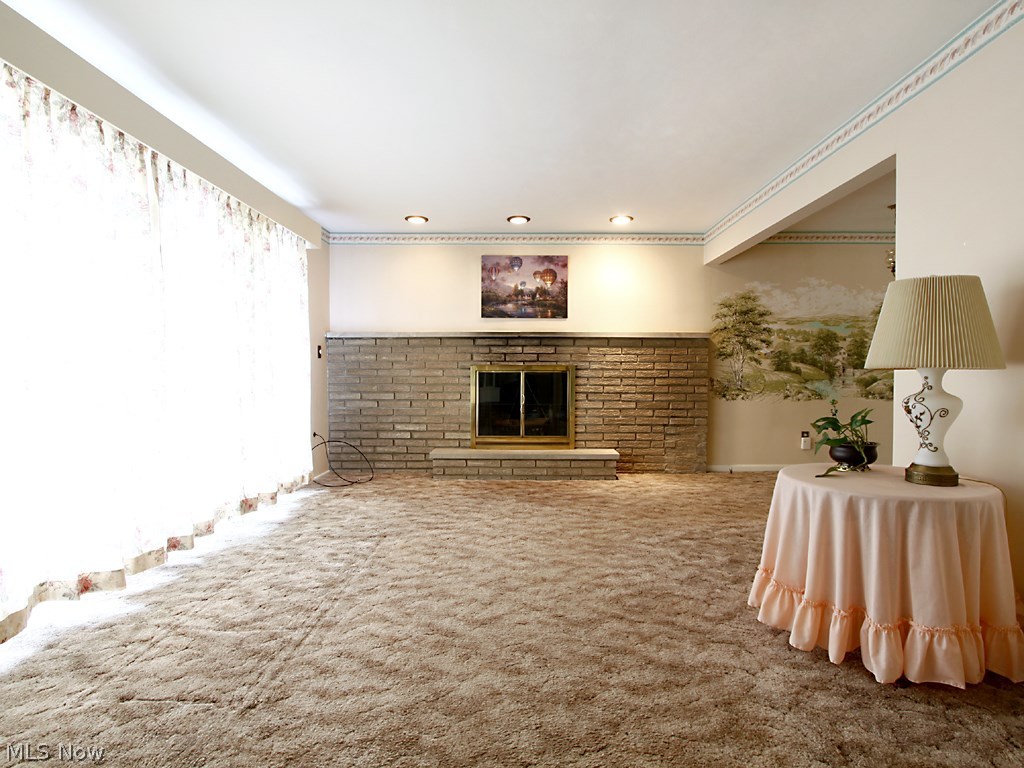 Chillicothe Estates - Residential