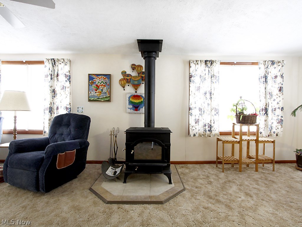 Chillicothe Estates - Residential