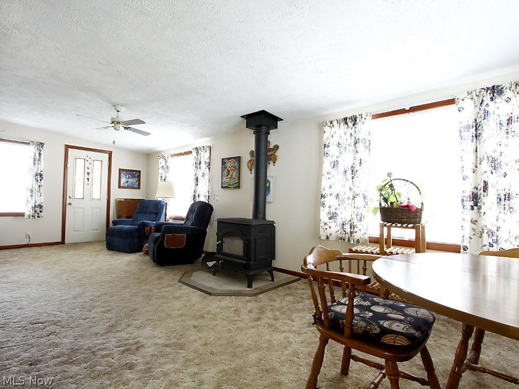 Chillicothe Estates - Residential