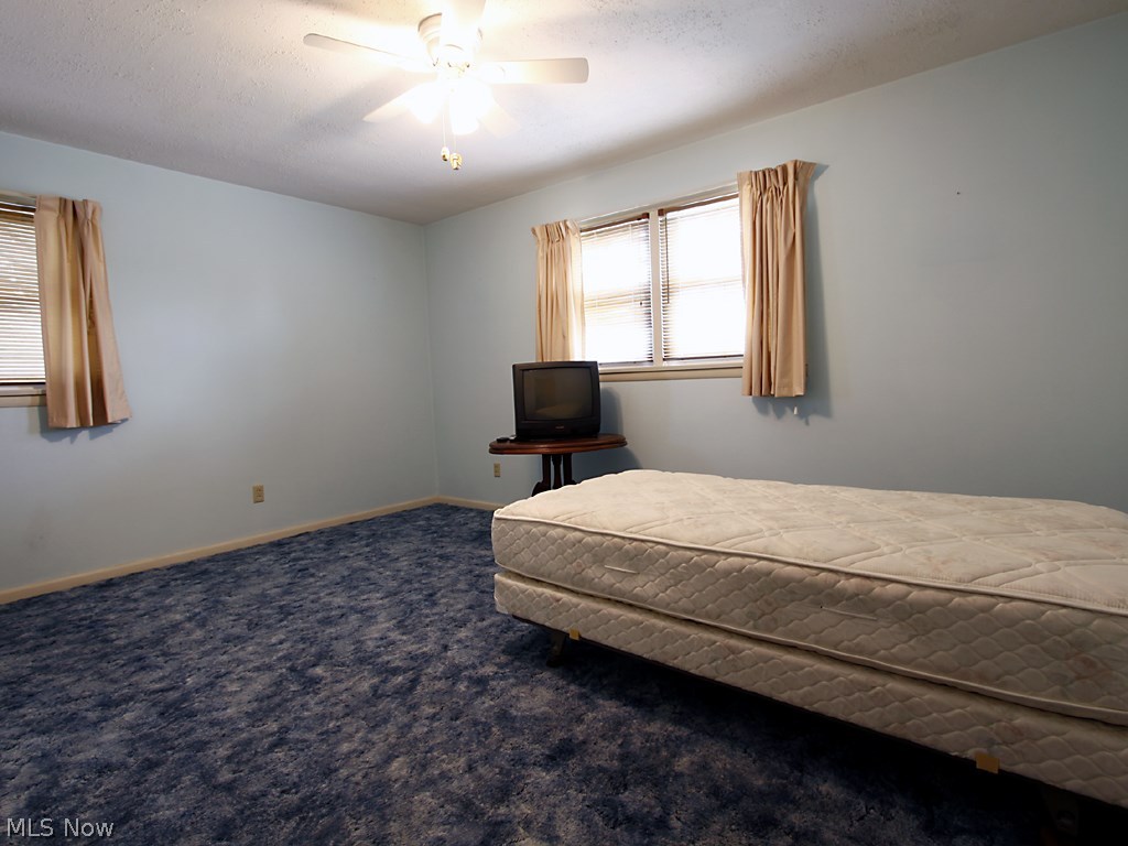 Chillicothe Estates - Residential