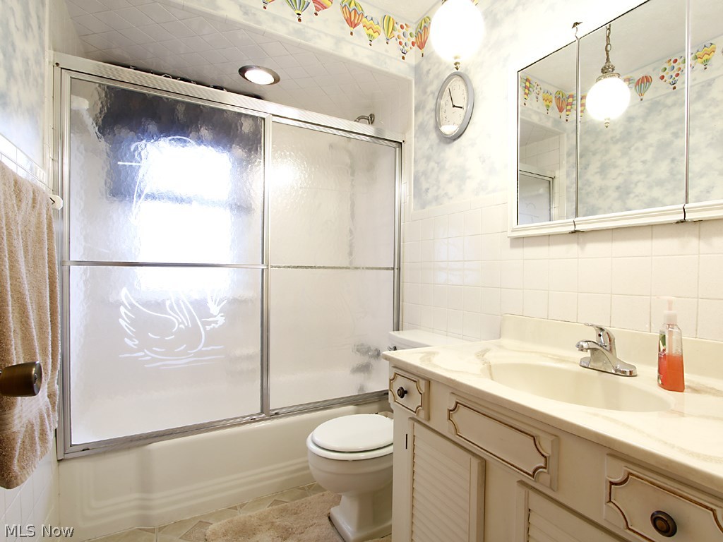 Chillicothe Estates - Residential