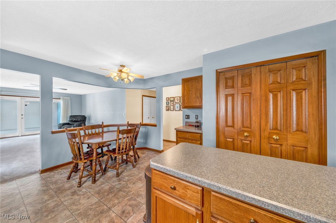 16385 N Laguardia, Strongsville, Ohio image 12