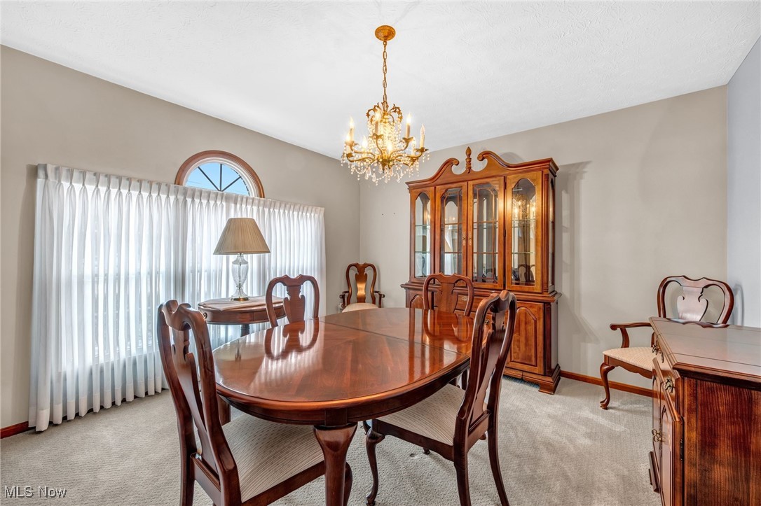 16385 N Laguardia, Strongsville, Ohio image 17