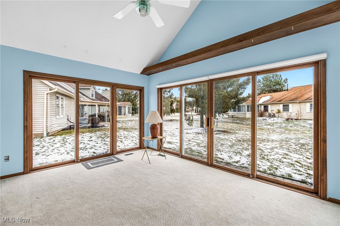 16385 N Laguardia, Strongsville, Ohio image 6