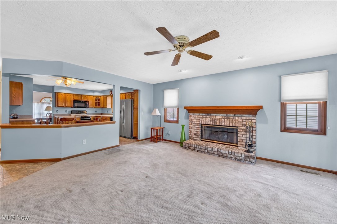 16385 N Laguardia, Strongsville, Ohio image 3