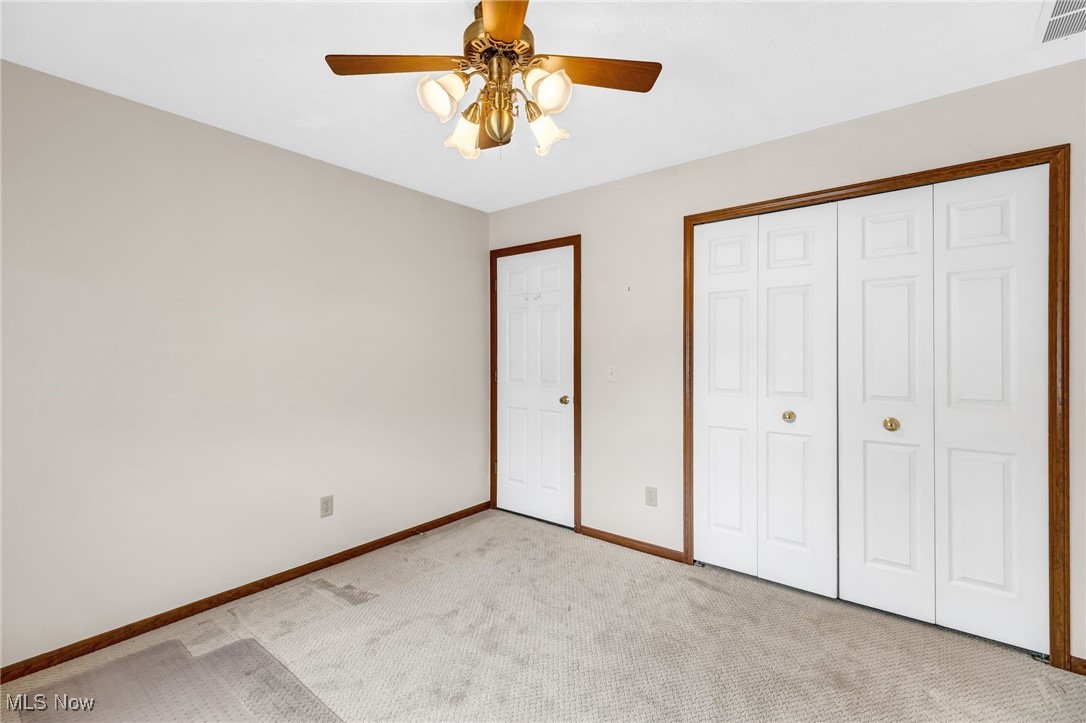 16385 N Laguardia, Strongsville, Ohio image 22
