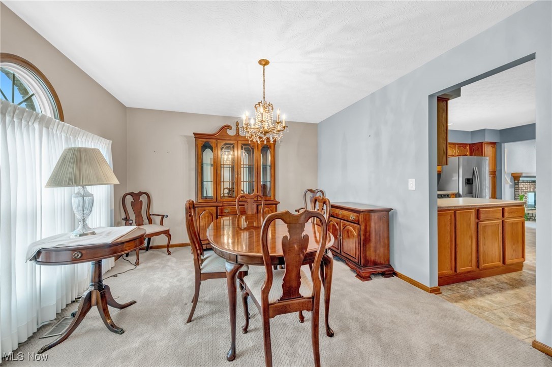 16385 N Laguardia, Strongsville, Ohio image 16