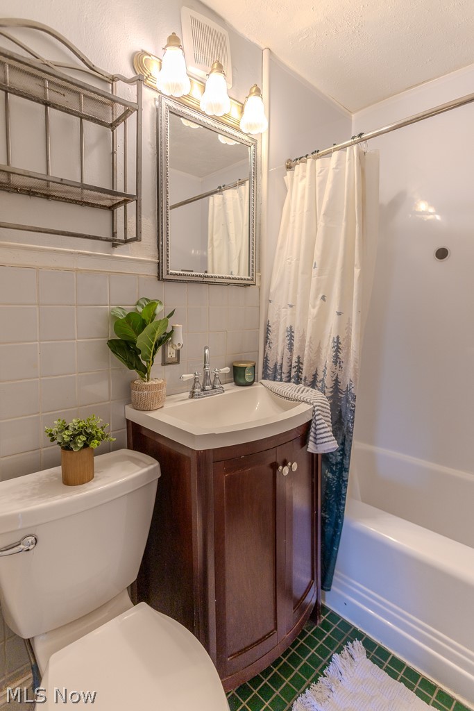 Firestone Park - Residential