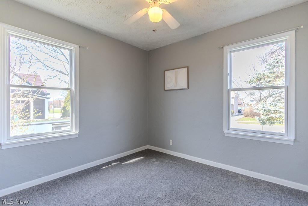 Firestone Park - Residential